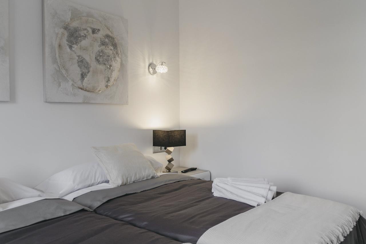 Playamar Beach Torremolinos Ngoại thất bức ảnh